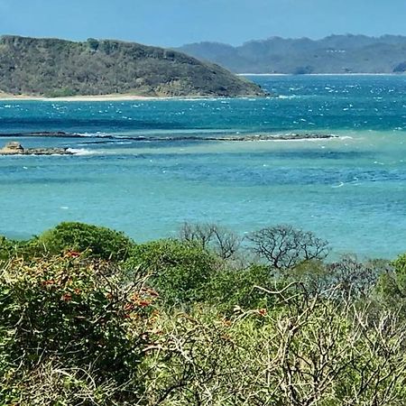 Blue Dream Kite Boarding Resort Costa Rica Puerto Soley Extérieur photo